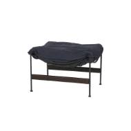 Picture of DAVIS OTTOMAN