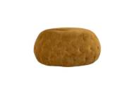 Picture of POUF OTTOMAN 36"