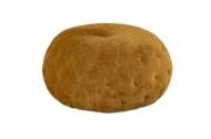 Picture of POUF OTTOMAN 36"