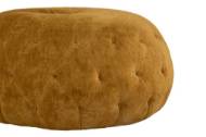 Picture of POUF OTTOMAN 36"