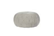 Picture of POUF OTTOMAN 36"
