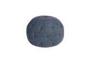 Picture of POUF OTTOMAN 20"