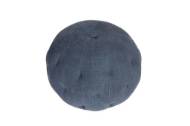 Picture of POUF OTTOMAN 20"