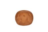 Picture of POUF OTTOMAN 20"