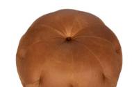 Picture of POUF OTTOMAN 20"