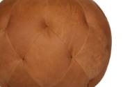 Picture of POUF OTTOMAN 20"