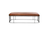 Picture of ACE OTTOMAN