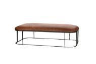Picture of ACE OTTOMAN