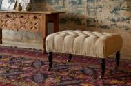 Picture of JULIET OTTOMAN