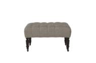 Picture of JULIET OTTOMAN
