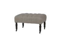 Picture of JULIET OTTOMAN