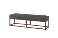 Picture of CARMEL BENCH