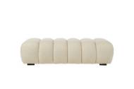 Picture of COLE BENCH