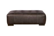 Picture of ARDEN BENCH