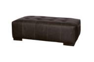 Picture of ARDEN BENCH