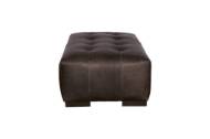 Picture of ARDEN BENCH
