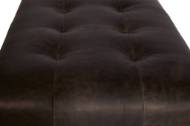 Picture of ARDEN BENCH