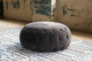 Picture of POUF OTTOMAN 43"