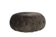 Picture of POUF OTTOMAN 43"