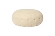 Picture of POUF OTTOMAN 43"