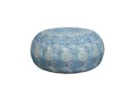 Picture of POUF OTTOMAN 43"