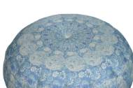 Picture of POUF OTTOMAN 43"