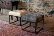 Picture of CRUZ OTTOMAN