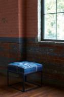Picture of CRUZ OTTOMAN