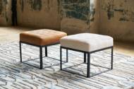 Picture of CRUZ OTTOMAN