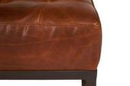 Picture of CRUZ OTTOMAN