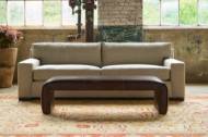 Picture of PARKER BENCH