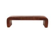 Picture of PARKER BENCH