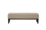 Picture of SLIM BENCH