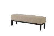 Picture of SLIM BENCH