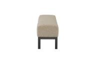 Picture of SLIM BENCH