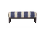 Picture of SLIM BENCH