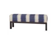 Picture of SLIM BENCH