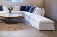 Picture of SEDA BENCH