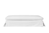 Picture of SEDA BENCH