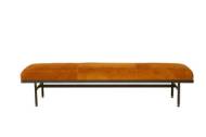 Picture of LINCOLN BENCH