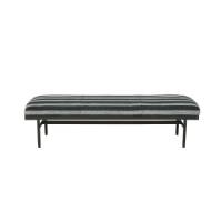 Picture of LINCOLN BENCH