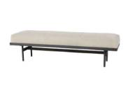 Picture of LINCOLN BENCH
