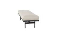 Picture of LINCOLN BENCH