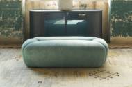 Picture of TONTO BENCH
