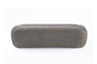 Picture of TONTO BENCH