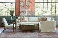 Picture of VISTA 2PC SECTIONAL