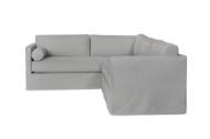 Picture of VISTA 2PC SECTIONAL