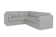 Picture of VISTA 2PC SECTIONAL