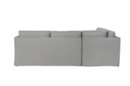Picture of VISTA 2PC SECTIONAL