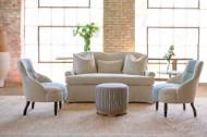 Picture of MARCO OTTOMAN 20"